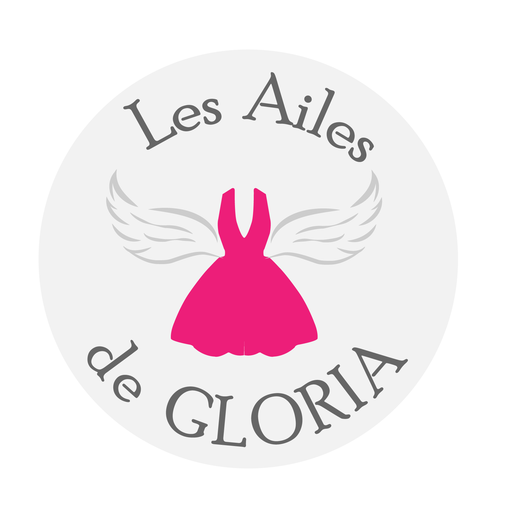 Les Ailes de Gloria