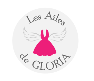 Les Ailes de Gloria