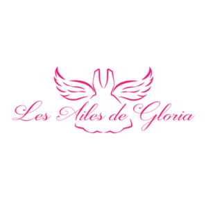 Les Ailes de Gloria