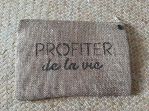 Les Ailes de Gloria
