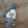 COLLIER HUGO COEUR – Image 2