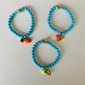 Les Ailes de Gloria