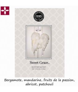 Les Ailes de Gloria