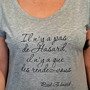 Les Ailes de Gloria