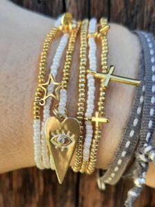 Les Ailes de Gloria