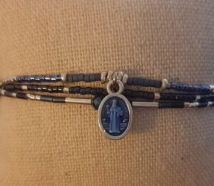 Les Ailes de Gloria