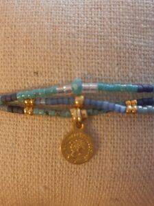 Les Ailes de Gloria
