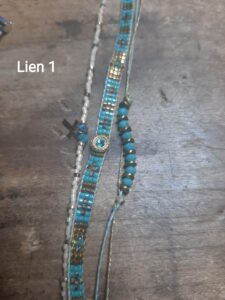 Les Ailes de Gloria