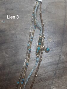 Les Ailes de Gloria