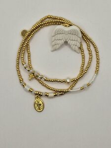 Les Ailes de Gloria