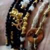 Les Ailes de Gloria