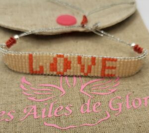 Les Ailes de Gloria