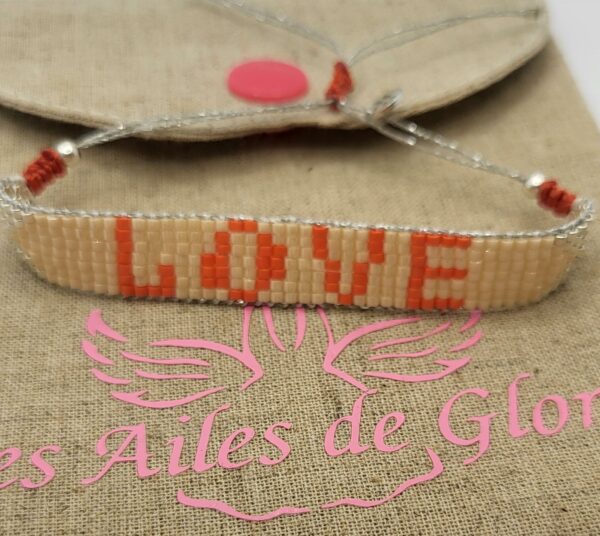 Les Ailes de Gloria