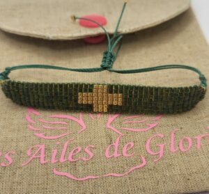 Les Ailes de Gloria