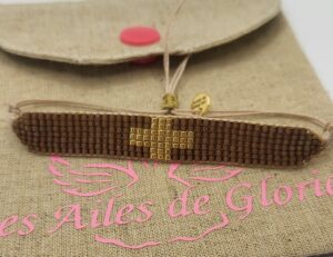 Les Ailes de Gloria