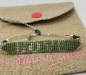 Les Ailes de Gloria