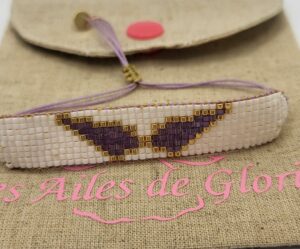 Les Ailes de Gloria