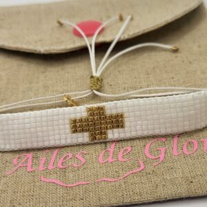 Les Ailes de Gloria