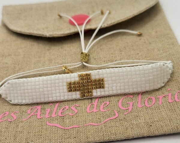Les Ailes de Gloria