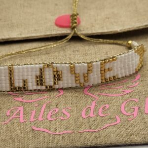 Les Ailes de Gloria