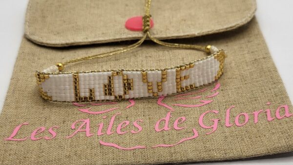 Les Ailes de Gloria
