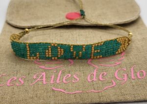 Les Ailes de Gloria