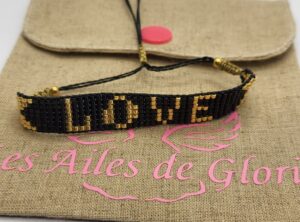 Les Ailes de Gloria