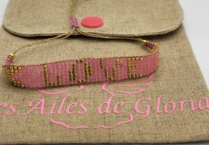 Les Ailes de Gloria