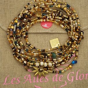 Les Ailes de Gloria