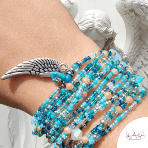 Les Ailes de Gloria