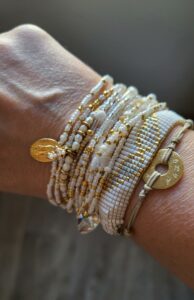 Les Ailes de Gloria
