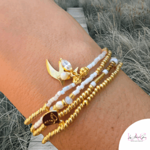 Les Ailes de Gloria