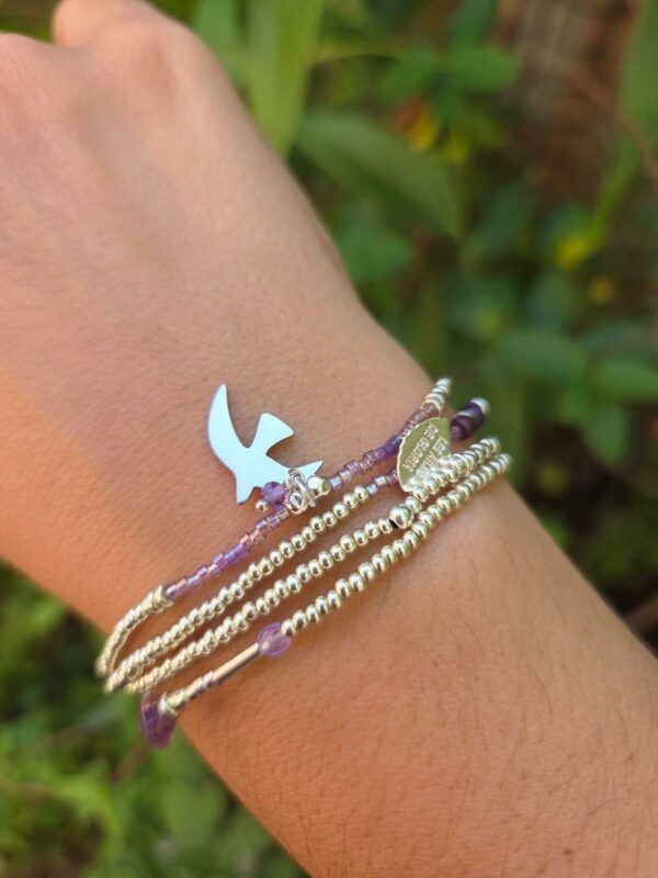Les Ailes de Gloria