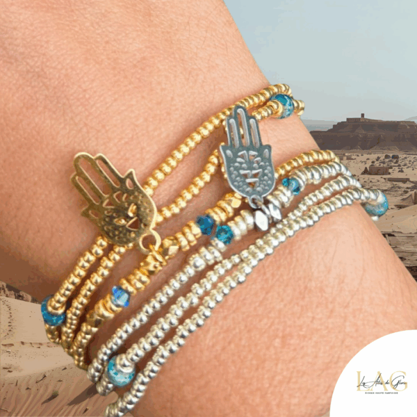 Les Ailes de Gloria