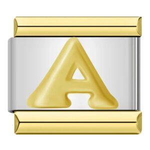 Les Ailes de Gloria
