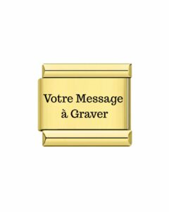 Les Ailes de Gloria