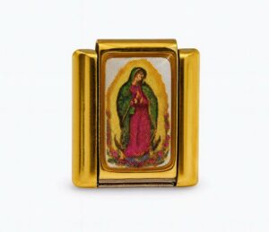 Les Ailes de Gloria