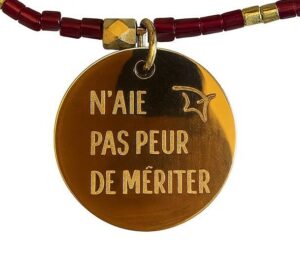 Les Ailes de Gloria