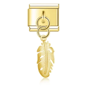 Les Ailes de Gloria