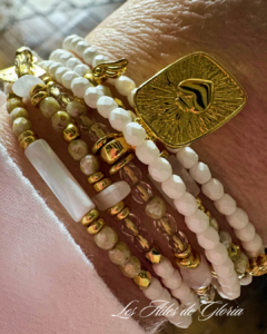 Les Ailes de Gloria