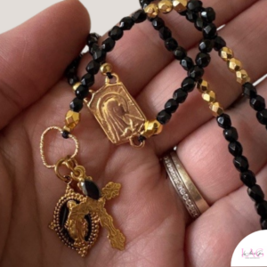 Les Ailes de Gloria