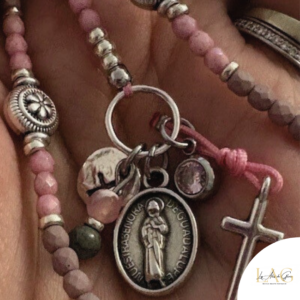 Les Ailes de Gloria
