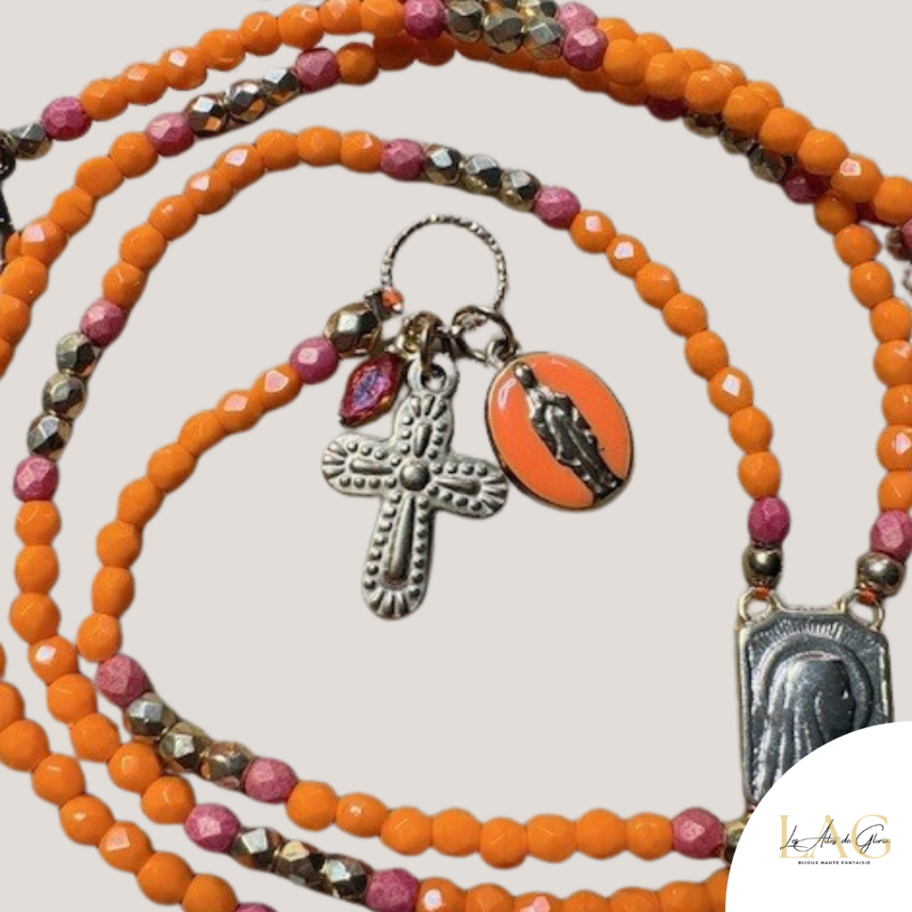 Les Ailes de Gloria