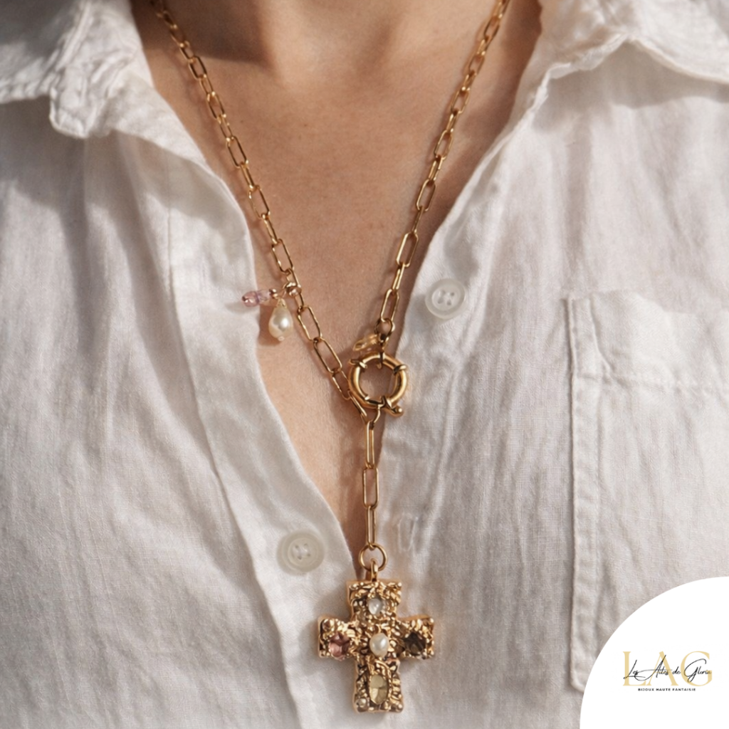 Les Ailes de Gloria