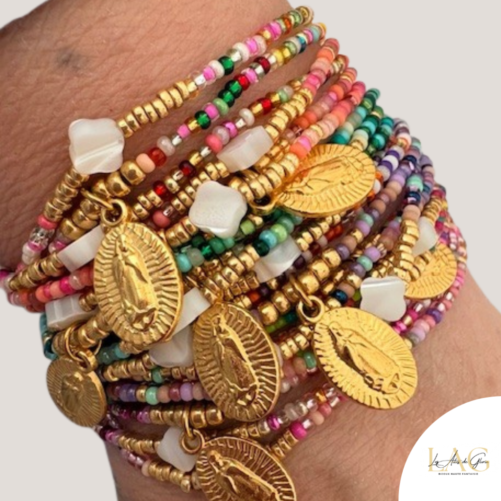 Les Ailes de Gloria
