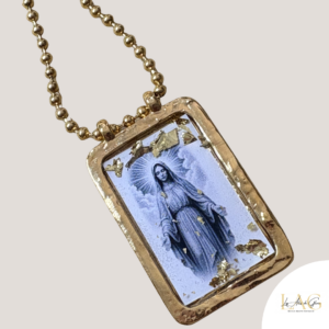 Les Ailes de Gloria