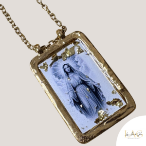 Les Ailes de Gloria