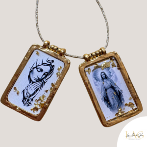 Les Ailes de Gloria
