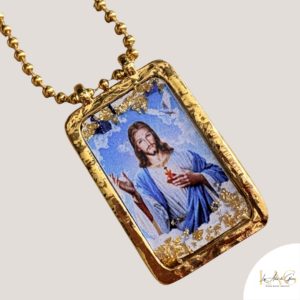 Les Ailes de Gloria