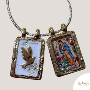 Les Ailes de Gloria
